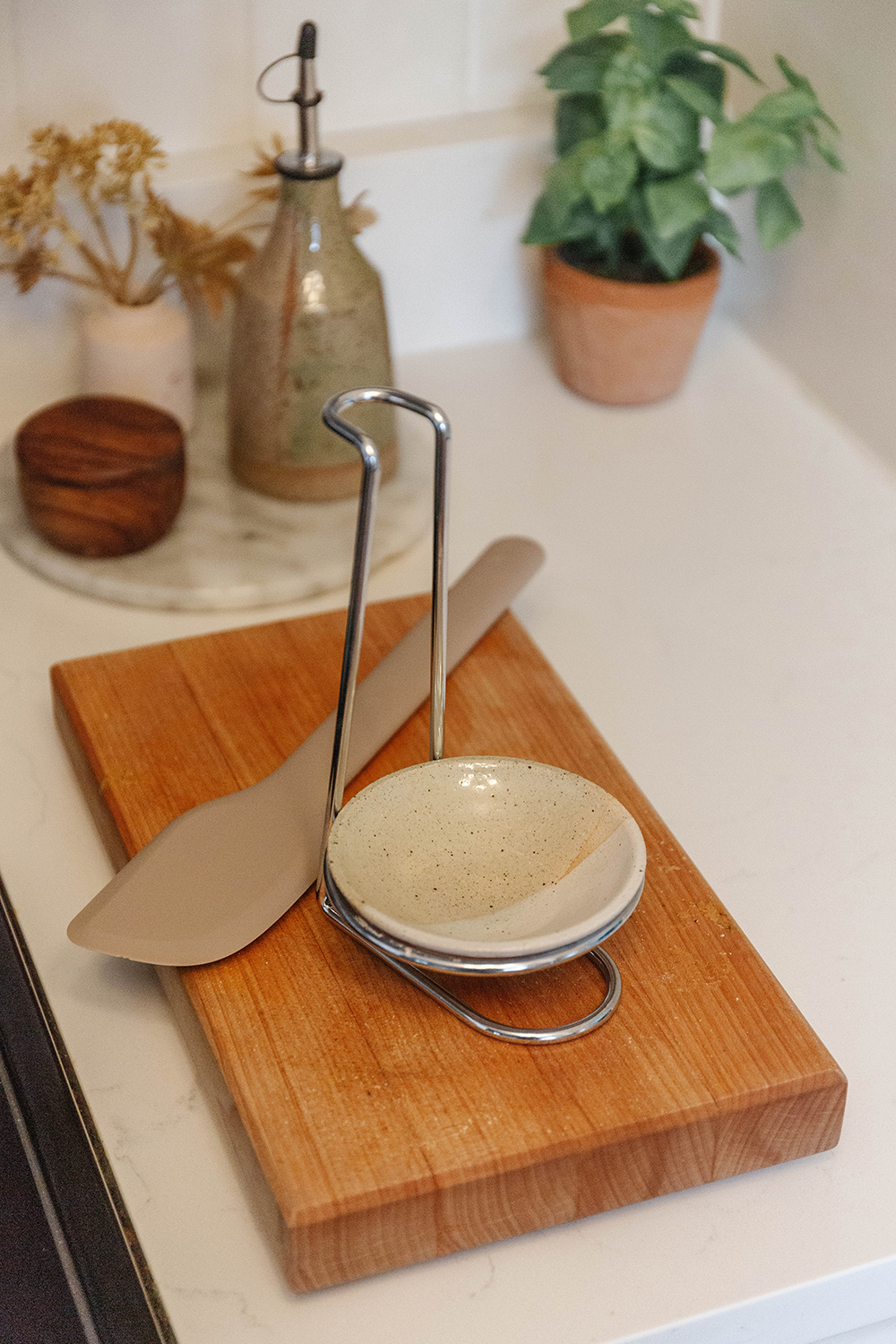 Now Available In The DGD Pottery Shop